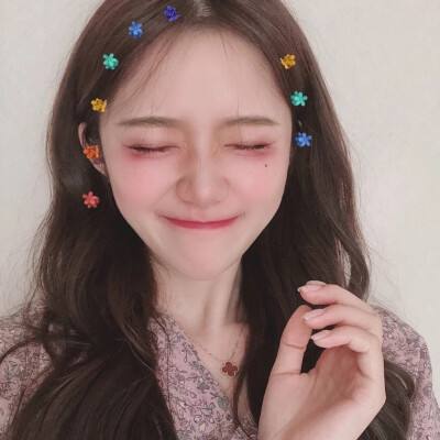撸你妹九游手游