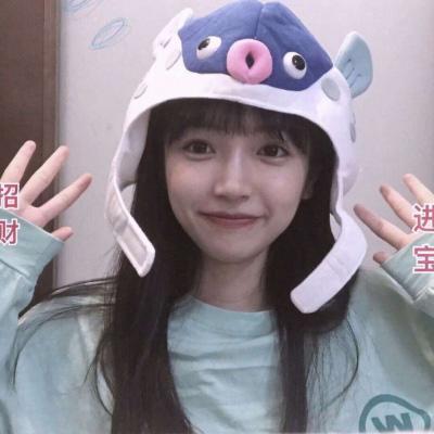 极无双台服官方版下载