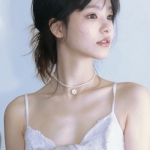 百度轩辕剑龙舞云山手游下载